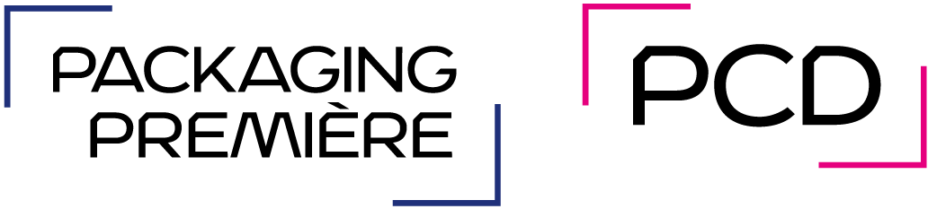 Packaging Premiere Logo